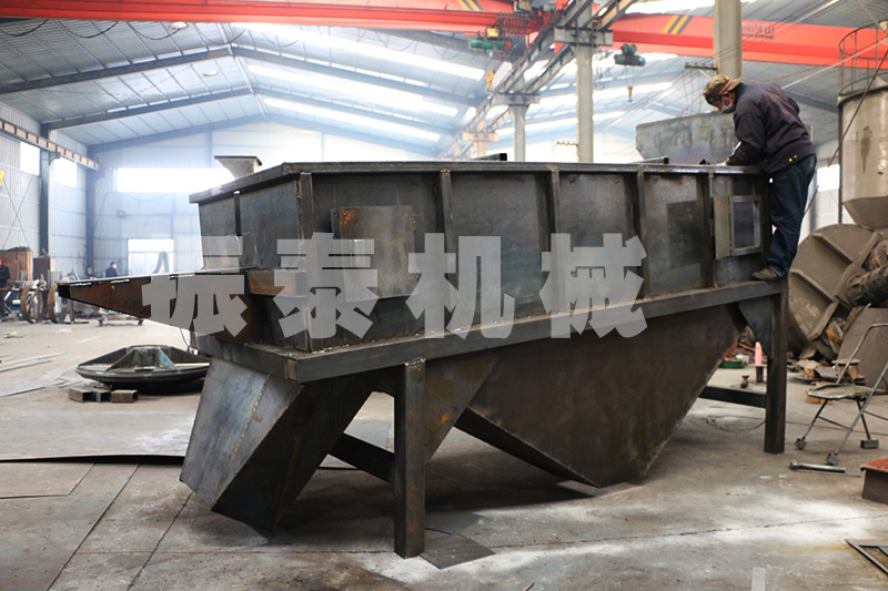 無味DCP架橋劑在運動器材橡膠部件中的應用
